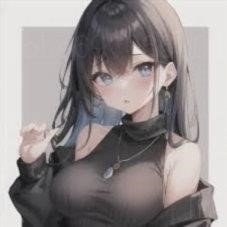 aoba69106680401's profile picture. 22めす / Ecup / 彼ピ無し / 食べてください
🥳 https://t.co/hxSLaVFvXM