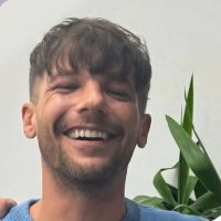 Bea 🐝🏁💙💚 ❤💛🧡🏳️🌈 (@beathomas61) 's Twitter Profile Photo Bea 🐝🏁💙💚 ❤💛🧡🏳️🌈 (@beathomas61) 's Twitter Profile Photo