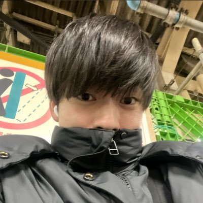 shinshin0shin2's profile picture. @shinshin0shin の新しいアカウント