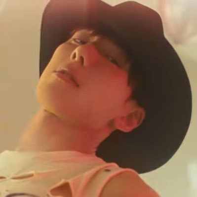 Monsta x | wonho |
Fan Account
✨ Esposa de Shownu desde 2018👰🏻