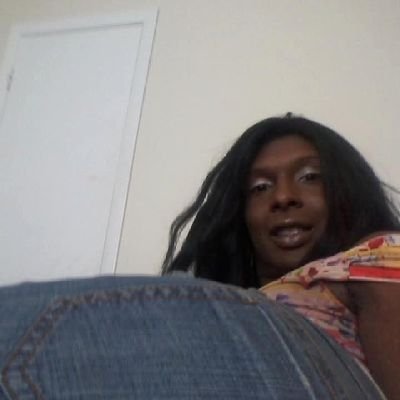 Exotic vids and more im here to help you cum however you like ot