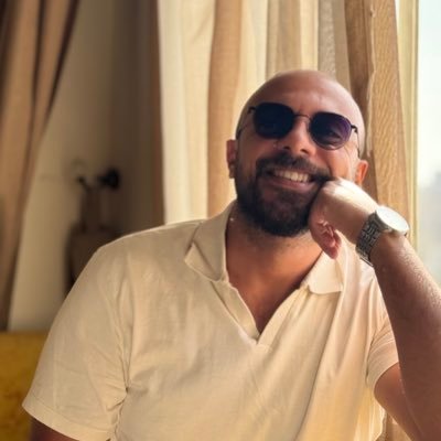 Motivation posts , simplicity is peaceful , be happy , husband and dad ,, اكتب ببساطه ما تشعر به 🏹🇦🇹 #الزمالك