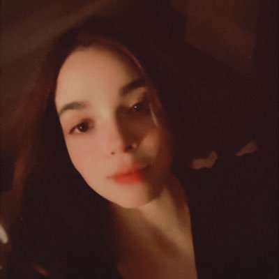 sophisticated fuck princess/creative director of my own architectural mind