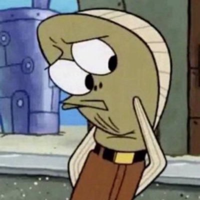 big shoutout to the 3 people who like my tweets