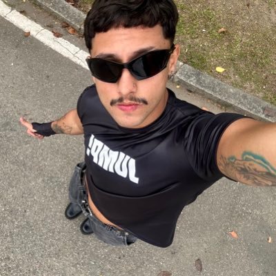 eupetruus's profile picture. um nerdzinho viciado em anime e academia