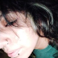 𝕷᥆rᥱᥣᥡ ⁿⁱⁿⁱ (@nuggetdpollo_) 's Twitter Profile