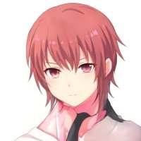 otelia10782's profile picture. 