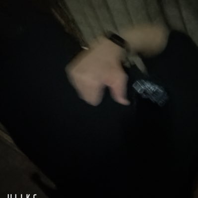tanosi_japan's profile picture.