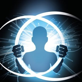 AcideNitrate's profile picture. 