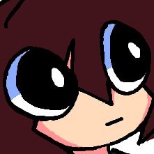 Dreckypunks? Dreck? Dereck? wsp
• Artist (nsfw/sfw)
• I'm Back(??)
• Idk
Hi
