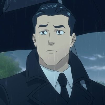 MainMarksAlt's profile picture. || Alt Acc for https://t.co/r6rf86v0ox || Ughh hate this forsaken app