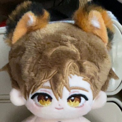 성인 | 갠제🍬커미션 | #빡수_뱧뱧 | #홈스윗홈_하하하 | #박하_도안후기
문의📬 https://t.co/oNHMOMrUUt