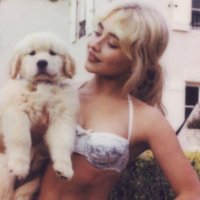 mbf girl 🐾 | Duda's bday (@screamcline) 's Twitter Profile Photo mbf girl 🐾 | Duda's bday (@screamcline) 's Twitter Profile Photo