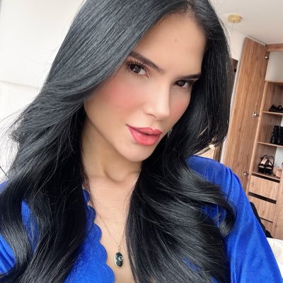 layduquee's profile picture. 