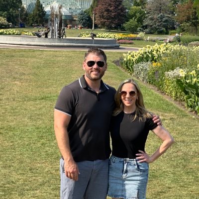 forst_tony's profile picture. 