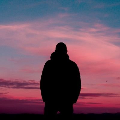 HustlerLogic's profile picture. Turning logic into code | CS undergrad | Exploring  Web Dev & real-world tech | Here to grow & share.