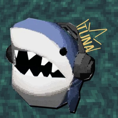 Casual dev
DM for Business: tuanades
Offering limited free comms!!
Portfolio Server: https://t.co/KskZEmaQq8