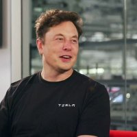 Founder Of OpenAI (@founderofopenai) 's Twitter Profile