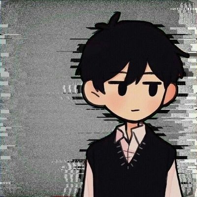 Tan_dev01's profile picture. 19. BCA 2nd year
💻 Learning HTML, CSS & JavaScript
🚀 Building projects & sharing progress #LearnInPublic