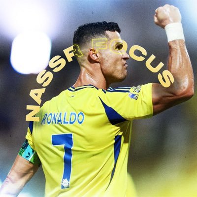 Stay updated with the latest news on Cristiano Ronaldo, Al Nassr, Saudi football, and the Saudi Pro League, along with key updates from world football.