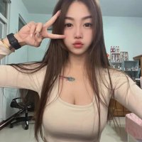 莓莓子 (@1vb5eu5sazkxi4) 's Twitter Profile