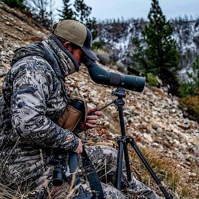 knd8700's profile picture. 🚜🏹🎣🥩 🇺🇲