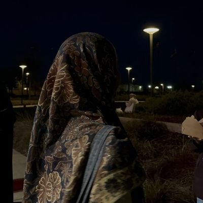 arzu_596's profile picture. Hicr/97

🪐

                                                                     İlahiyat