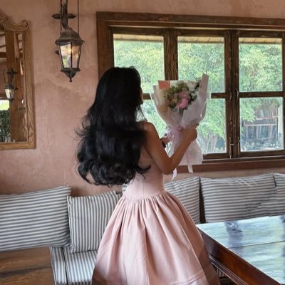 faiabdulmohsain's profile picture. الحمدالله دائماً وأبداً.