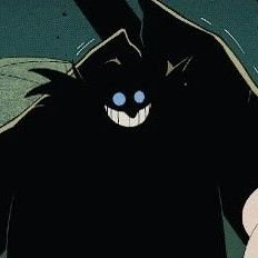Una Persona Fanática Del Dibujo y El Arte Del Lewd, Gustos Variados y Apoyo Máximo a Los Creadores del Contenido, Seguidor del NSFW (23 Y.O)