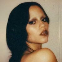 lo' 🕸️ (@princesofmayhem) 's Twitter Profile Photo lo' 🕸️ (@princesofmayhem) 's Twitter Profile Photo