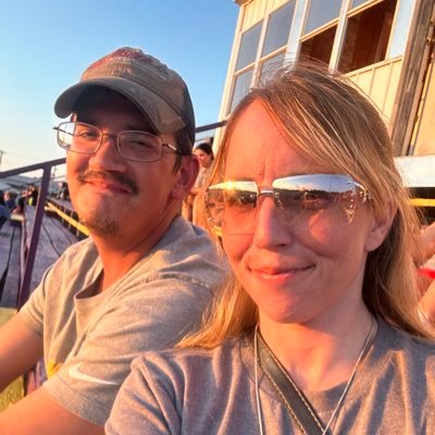 cmbates2007's profile picture. 