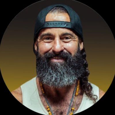 Helping others exit wage servitude, Bitcoin’s the vehicle. Liberation’s the destination