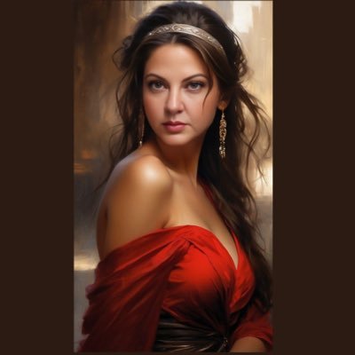 #GodBlessTheWorld 🌍🙏🏼Embracing God & divine force within we're☝️human race Advocating for peace freedom justice & democracy “power of the people” 🕊️