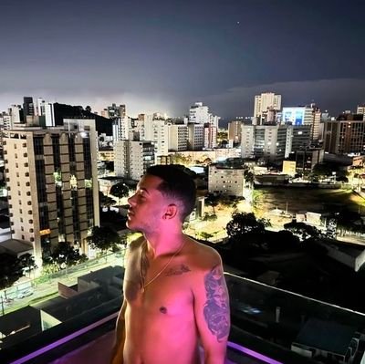 capixaba da gema flamenguista apaixonado sol mar música sexo
collabs
parcerias
privacy🔽🔽🔽🔽🔽🔽🔽 https://t.co/7ctAf58Kwh