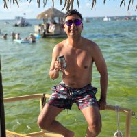 Omar (@omarvillanuevac) 's Twitter Profile Photo Omar (@omarvillanuevac) 's Twitter Profile Photo