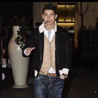 Alex (@alex_golaz0) 's Twitter Profile Photo Alex (@alex_golaz0) 's Twitter Profile Photo