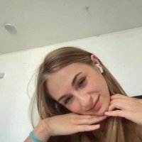 Stella Aaron (@aaronstell33042) 's Twitter Profile