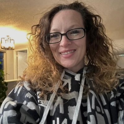 Army506504's profile picture. 