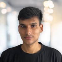 Rahul (@rahulmallfpl) 's Twitter Profile Photo Rahul (@rahulmallfpl) 's Twitter Profile Photo