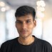 Rahul (@rahulmallfpl) Twitter profile photo Rahul (@rahulmallfpl) Twitter profile photo