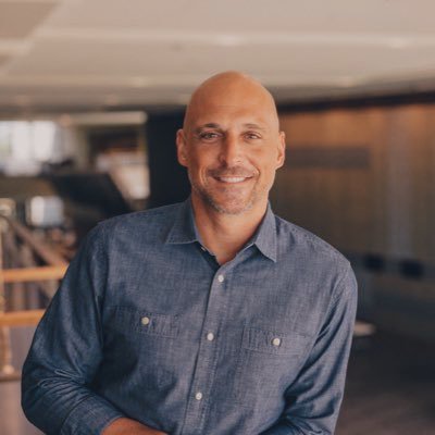 Senior Firmware Developer @Ledger #Official Page.Your go-to guide for all things ledger security. Tips, tricks & support to keep your crypto safe. #Btc #xrp