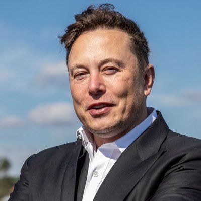Chief Executive Officer & Chief Designer at SpaceX | Product Architect at Tesla, Inc.