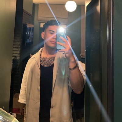 Kys hoe