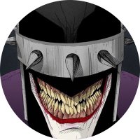Willices Doceavo XII (@willicesxii) 's Twitter Profile