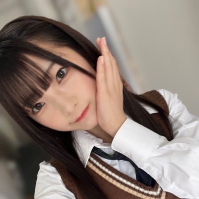 lo6mmx's profile picture. 繋ぎ先サーチバンのためこちらの垢から失礼しますꌩ ̫ ꌩ