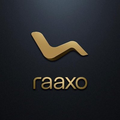 En Raaxo México diseñamos experiencias de relajación que combinan tecnología inteligente, lujo y confort personalizado. Elevamos el bienestar al nivel más alto