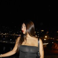 giselle ۞ (@giselleekii) 's Twitter Profile