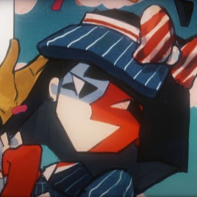 y4irreversible's profile picture. dariacore/hyperflip producer #ENA