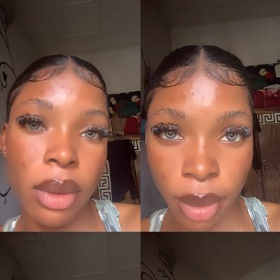 nsirim_m18187's profile picture. GOD first | Data Analyst student @TSAcademyOnline | Data and I | Alumnus @Uniport || https://t.co/OxrsAOCCYe. Biochemistry || Knowledge and Growth lover | Virgo ♍️ | 🇳🇬