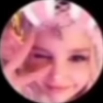 Ice Cubes mod🧊 Met Manifest⭐️ Most liked tweet on ManiFam‼️ Aleyna Tilki liked + reposted million times) Lidya softblock3d 💬 Buz gibi baby 💙 btw